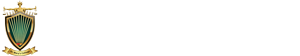 St. Mary’s College Logo